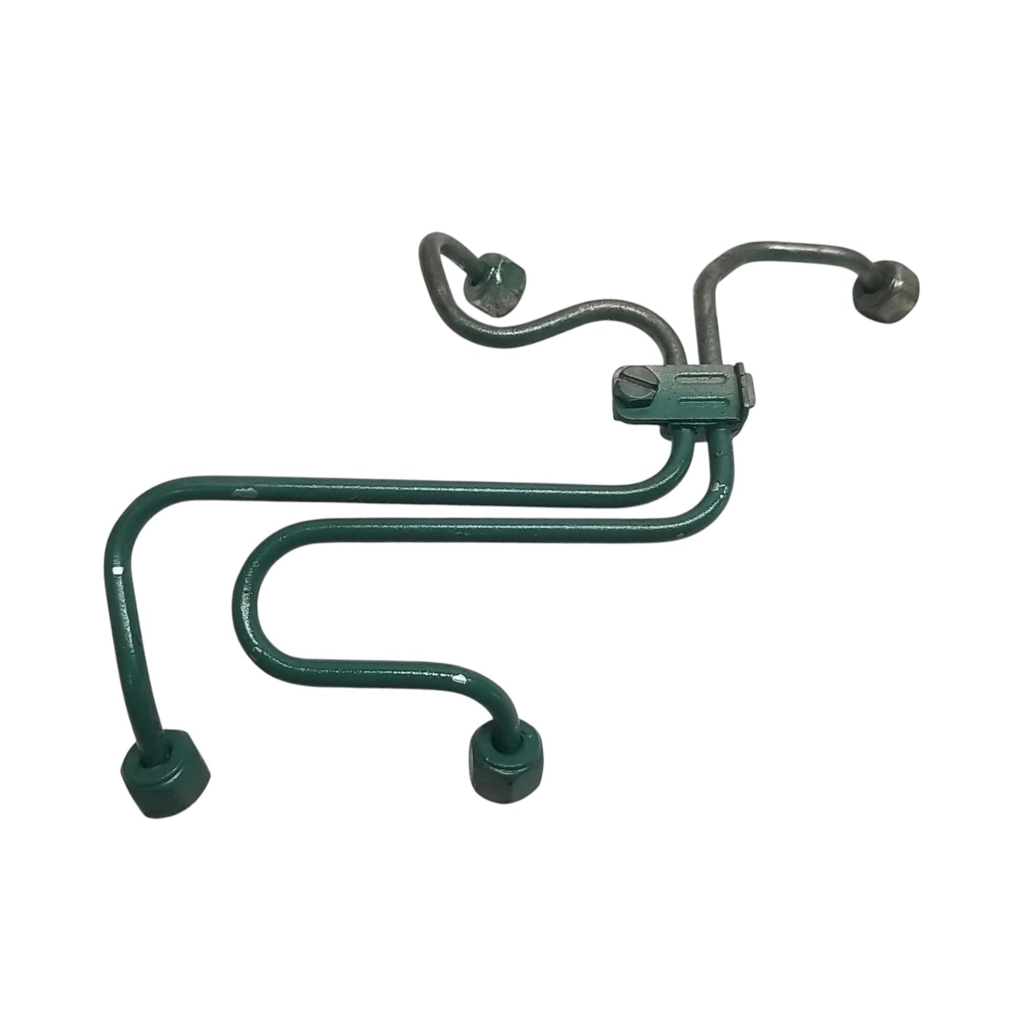 3588025 - Delivery Pipe Kit