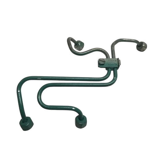 3588025 - Delivery Pipe Kit