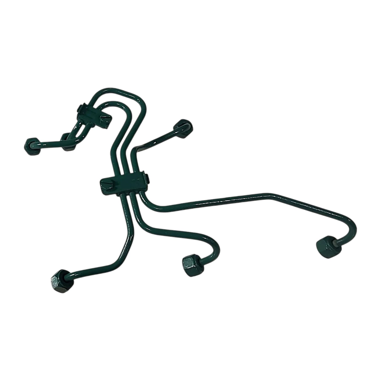 3588027 - Delivery Pipe Kit