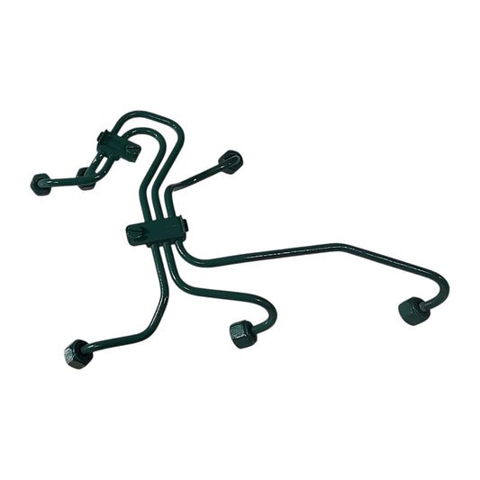 3588027 - Delivery Pipe Kit