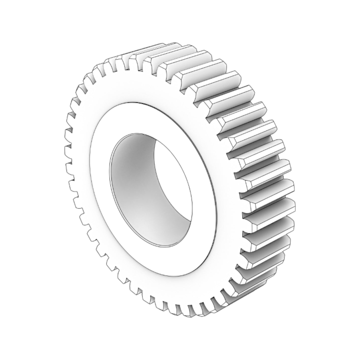 3588110 - Planet Gear