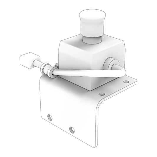 3588154 - Emergency Stop