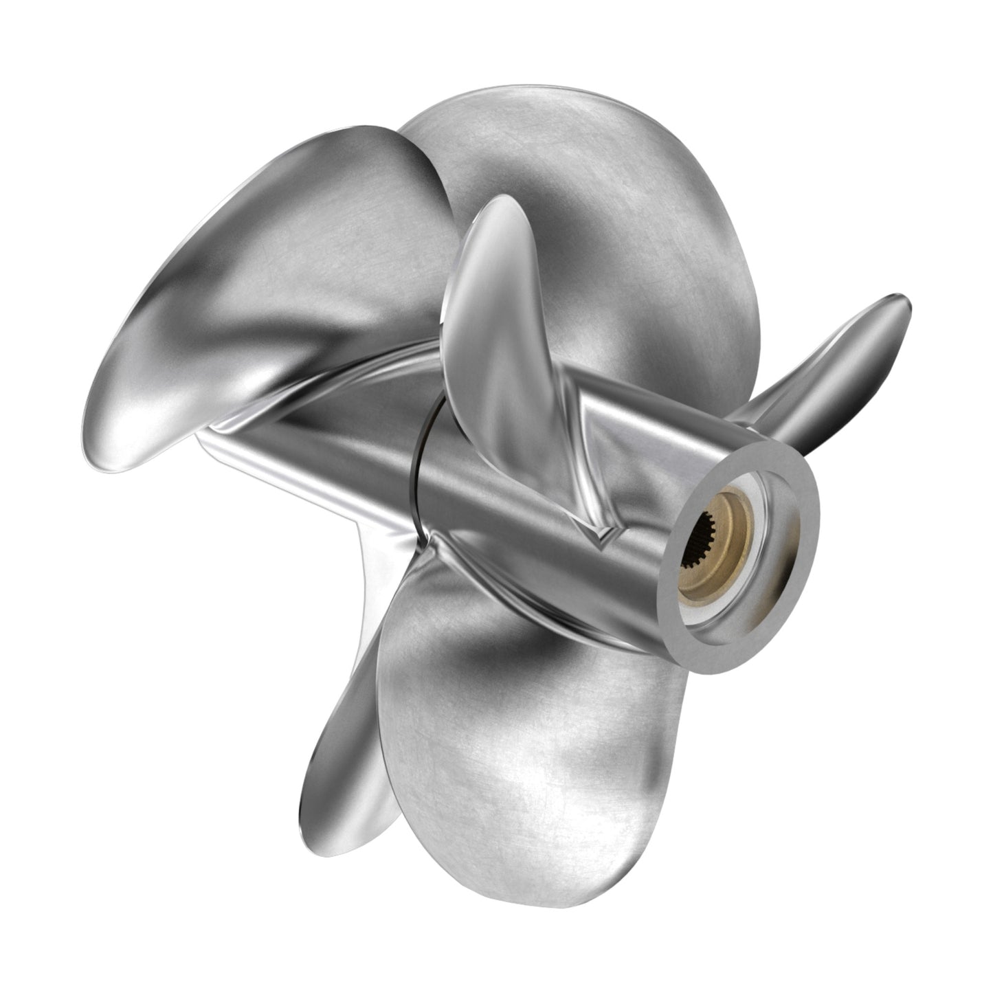 3588223 - Propeller