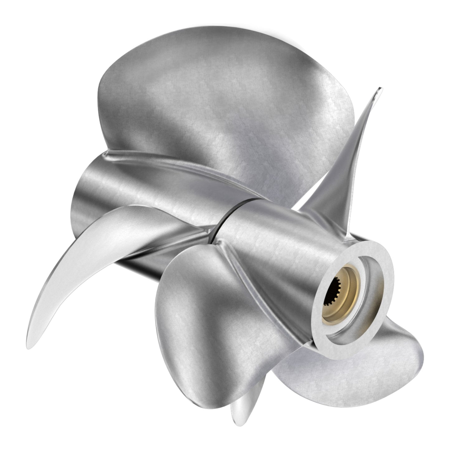 3588227 - Propeller
