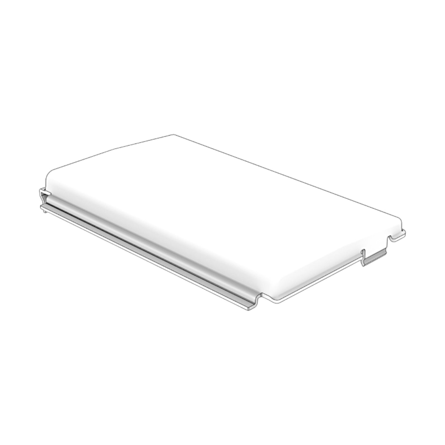 3588333 - Protecting Casing