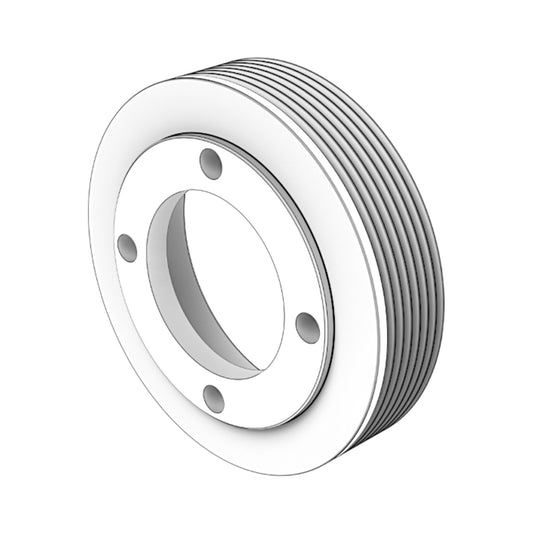 3588384 - Pulley
