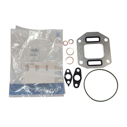 3588435 - Gasket Kit