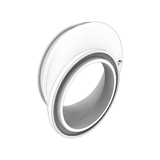 3588526 - Flange Connection