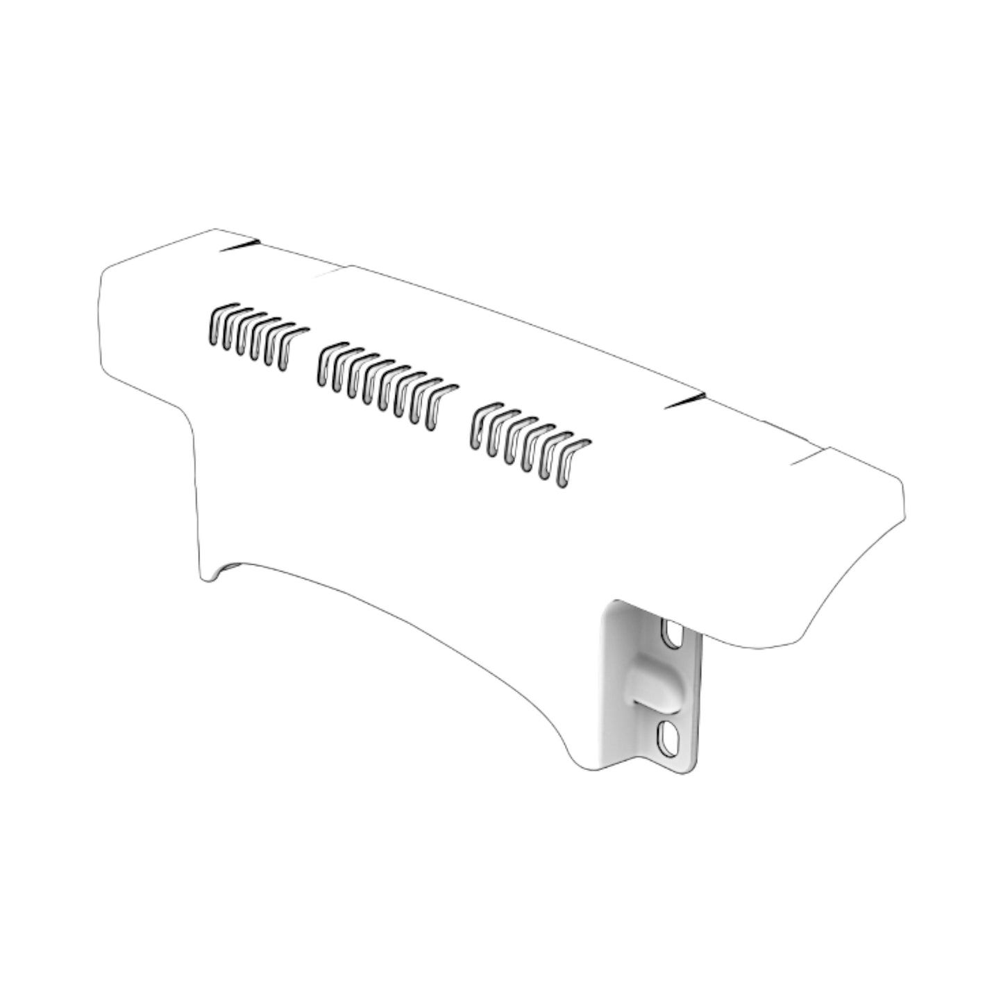 3588528 - Protecting Cover