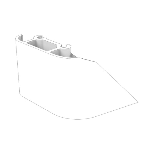 3588807 - Bracket