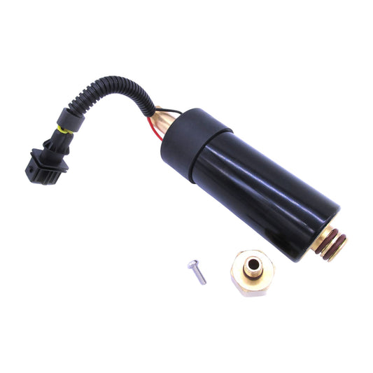 3588865 - Fuel Pump Kit