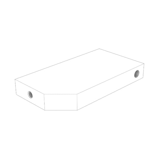 3588976 - Bracket