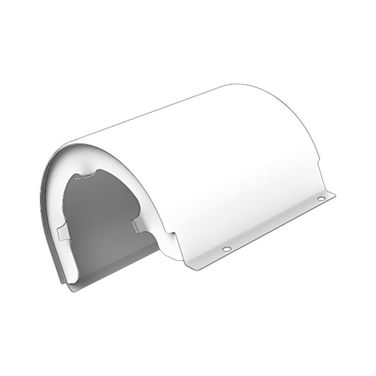 3589025 - Heat Shield