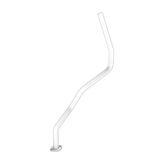 3589037 - Pressure Pipe