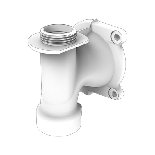 3589047 - Thermostat Housing