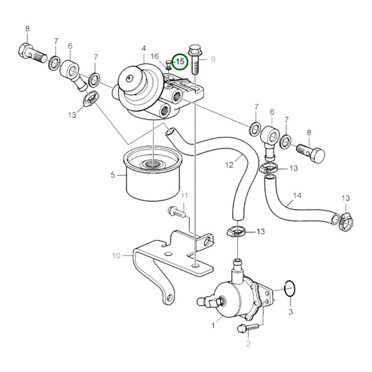 3589276 - Air Nipple