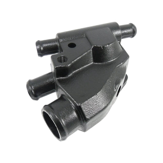 3589553 - Thermostat Housing