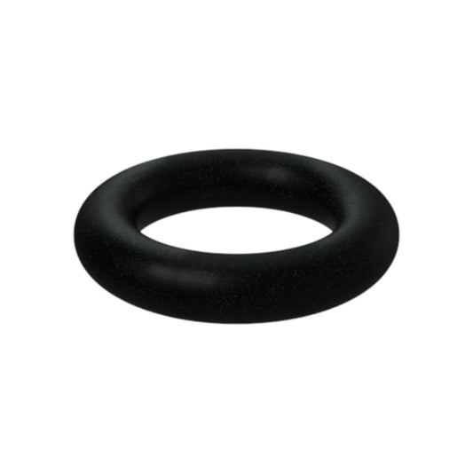 3589700 - O-Ring