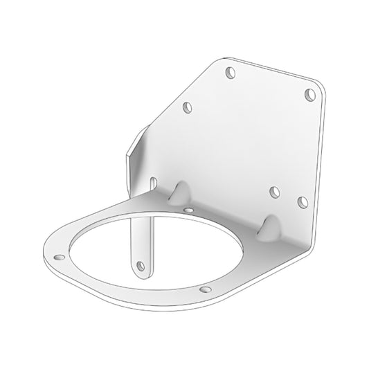 3589711 - Bracket