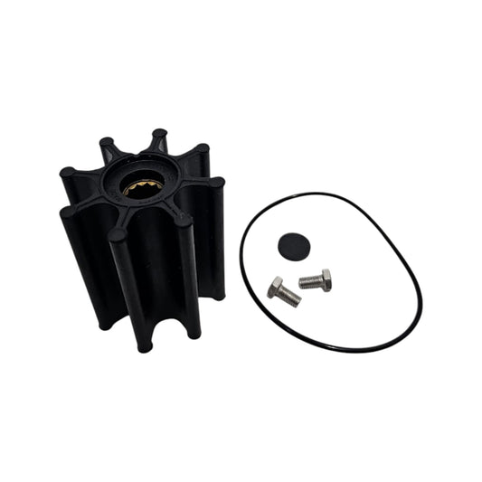 3593573 - Impeller Kit