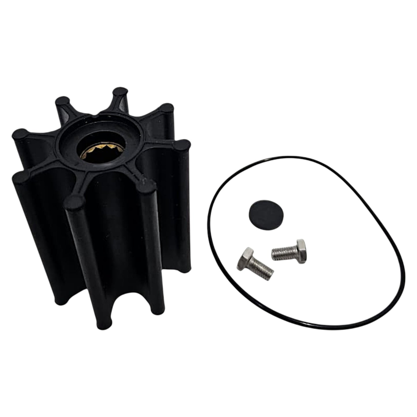 3593573R - Impeller