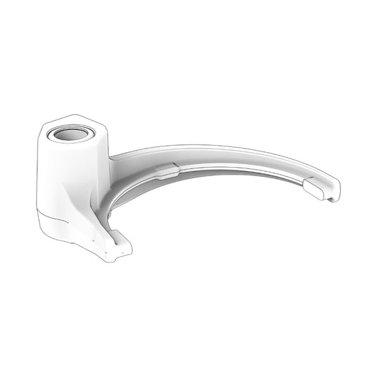 3593595 - Gear Selector Fork