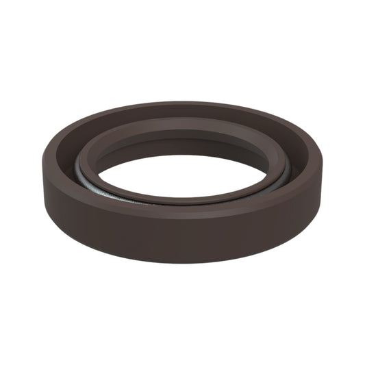 3593663 - Sealing Ring