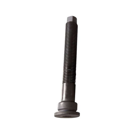 3593856 - Adjusting Screw