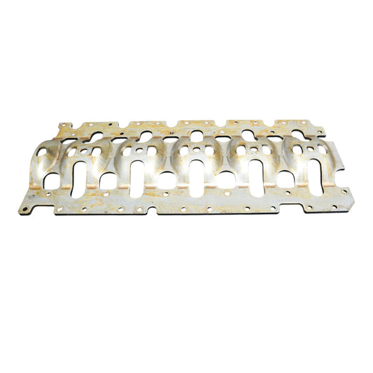 3593991 - Frame Reinforcement