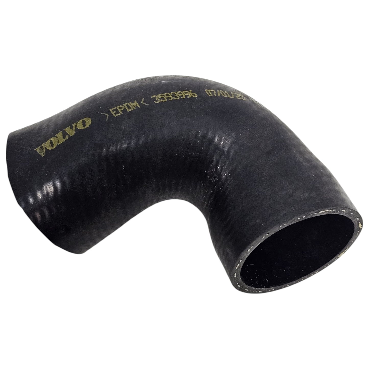 3593996 - Hose
