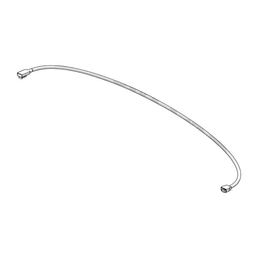 3594069 - Wiring Harness