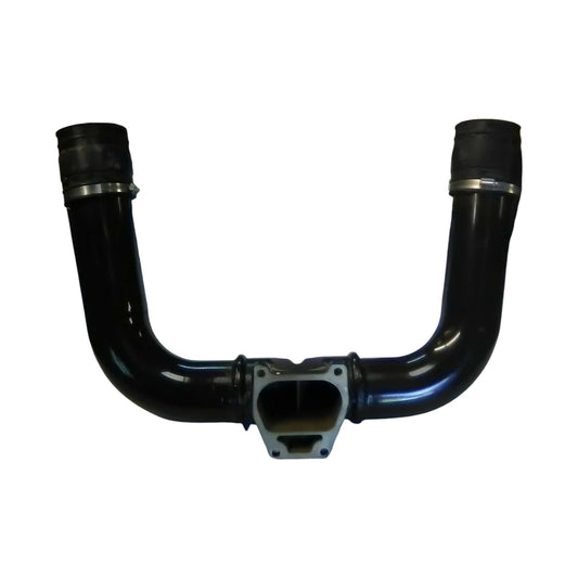 3594152 - Exhaust Pipe