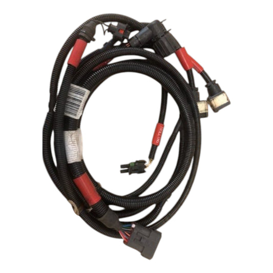 3594240 - Wiring Harness