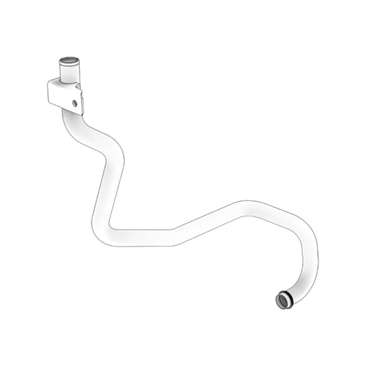 3594384 - Filler Pipe