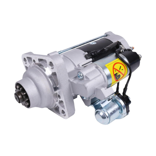 3594614 - Starter Motor