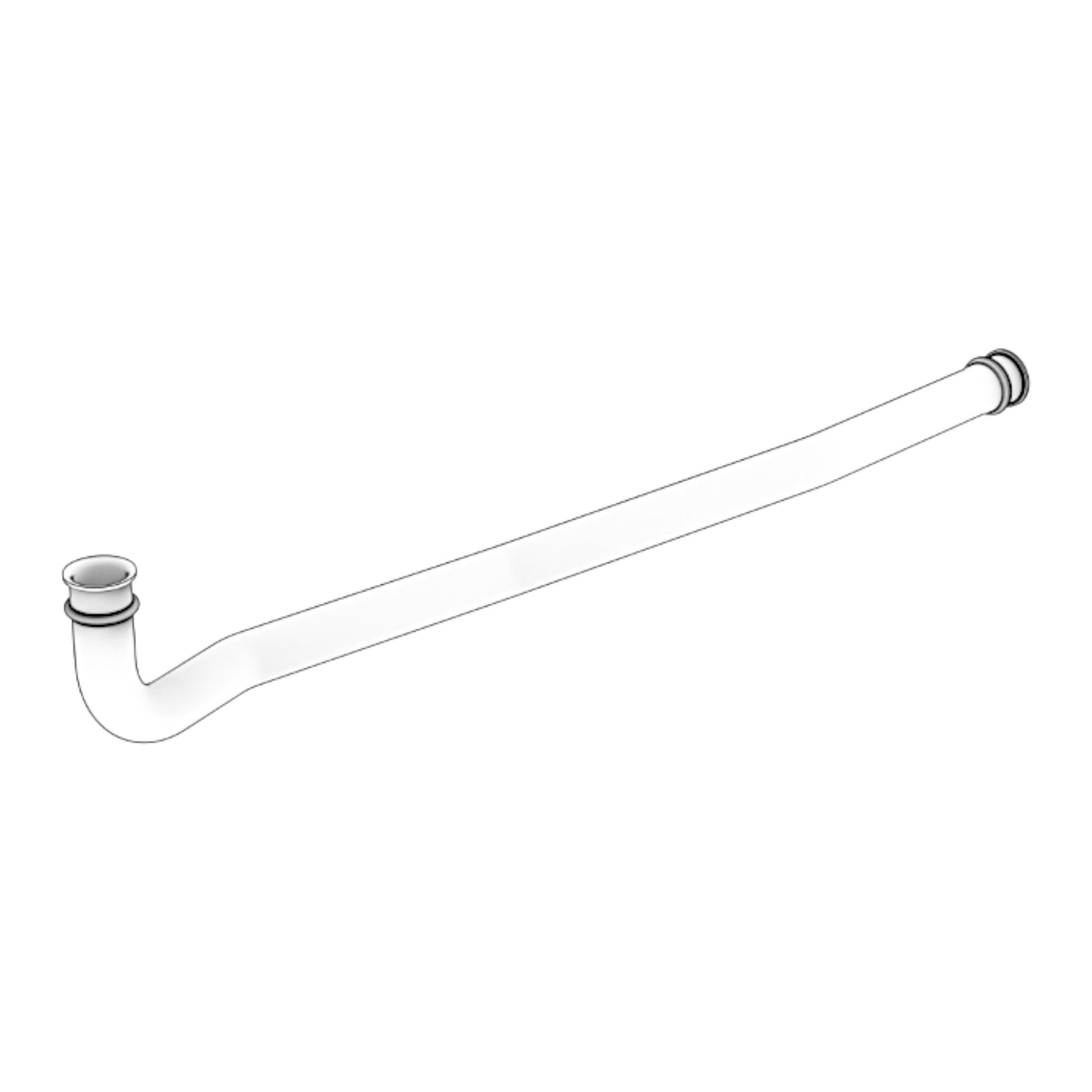 3594799 - Water Pipe