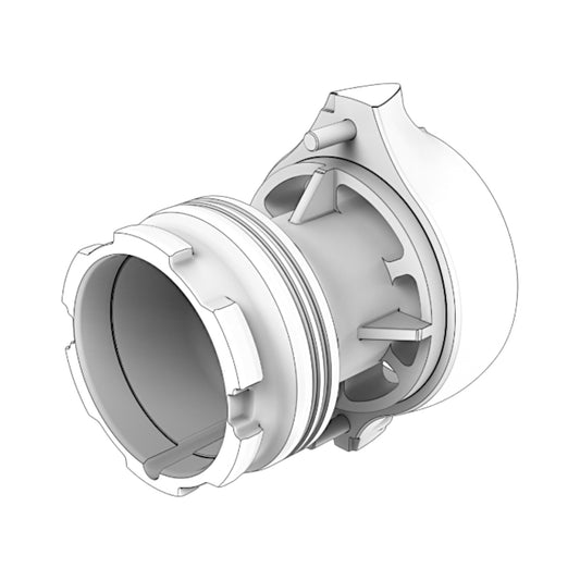 3594825 - Service Kit