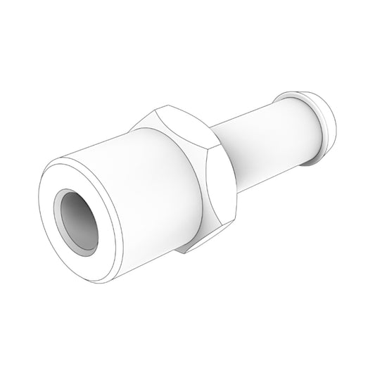 3595087 - Hose Nipple