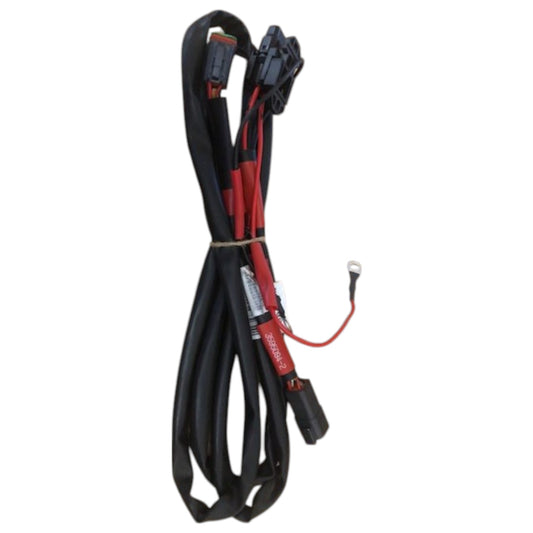 3595094- Wiring Harness