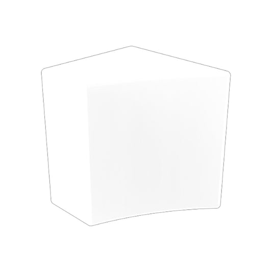 3595095 - Rubber Damper