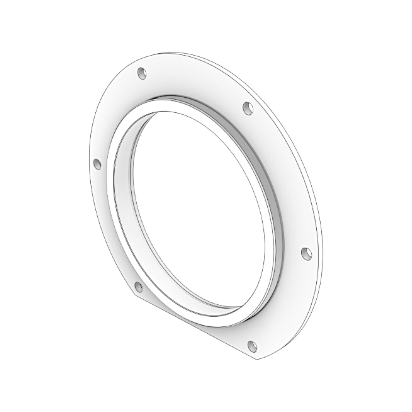 3595258 - Retaining Ring