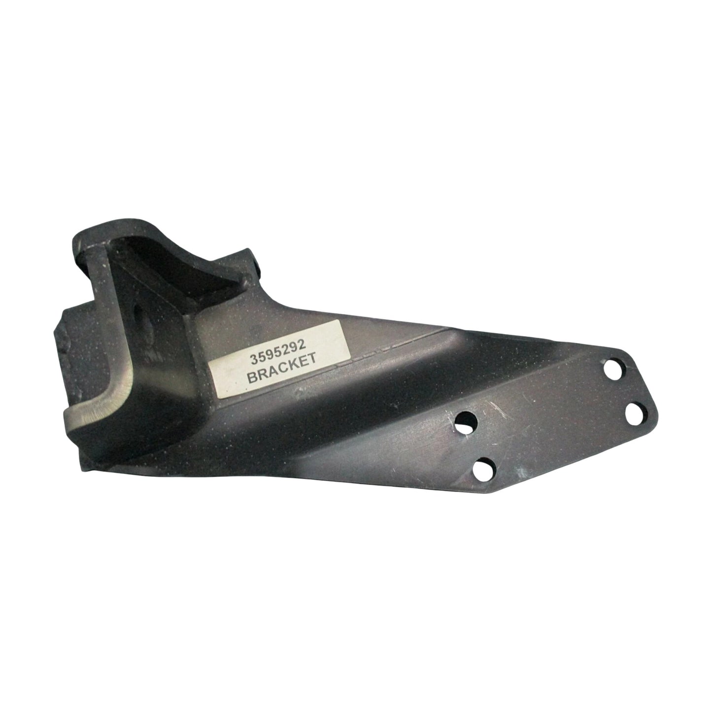 3595292 - Bracket