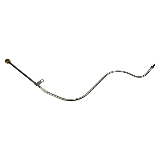 3595311 - Dipstick Tube