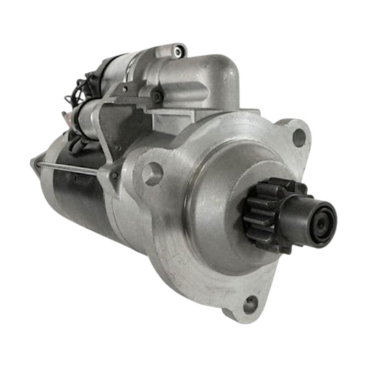 3595446 - Starter Motor