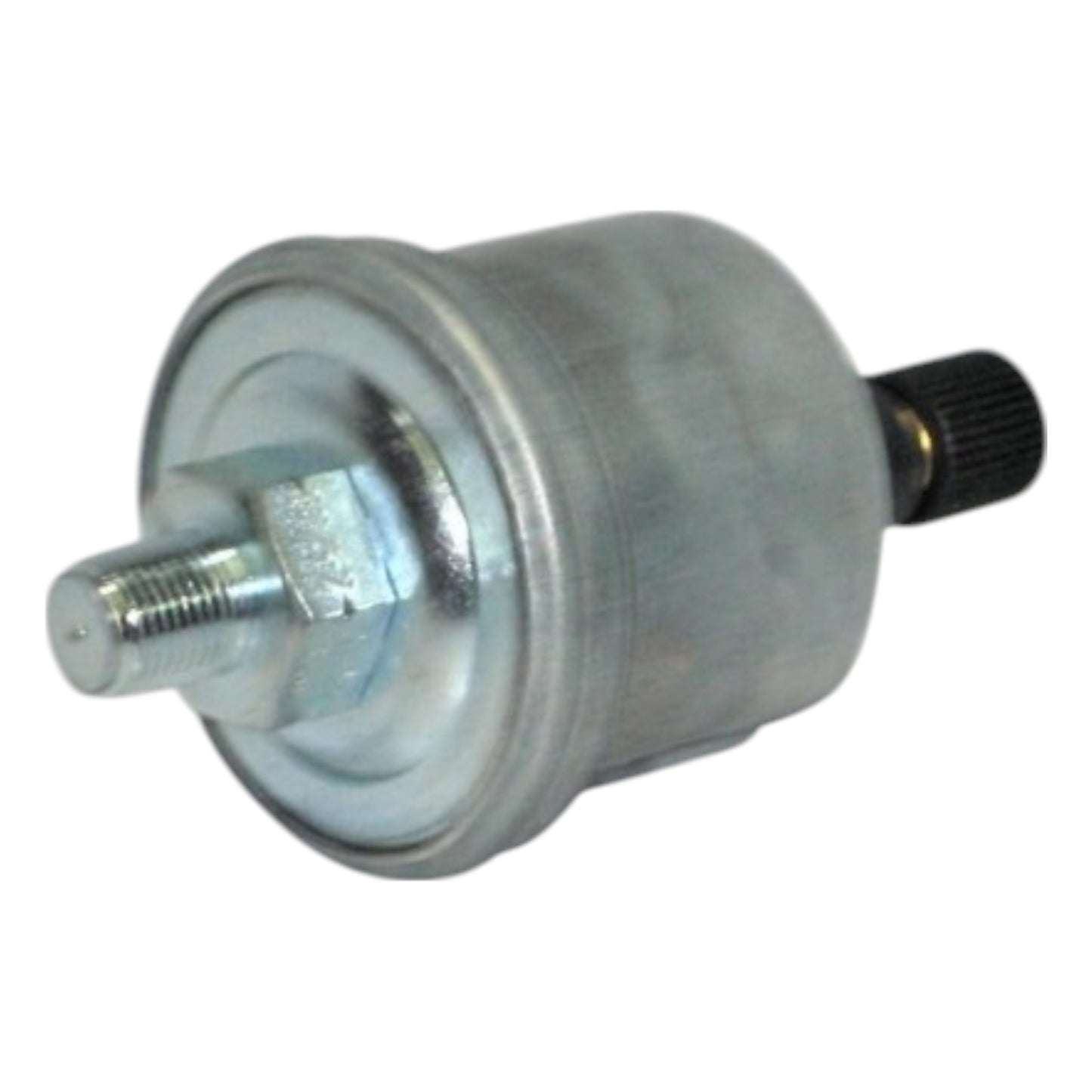 366906 - Pressure Sensor