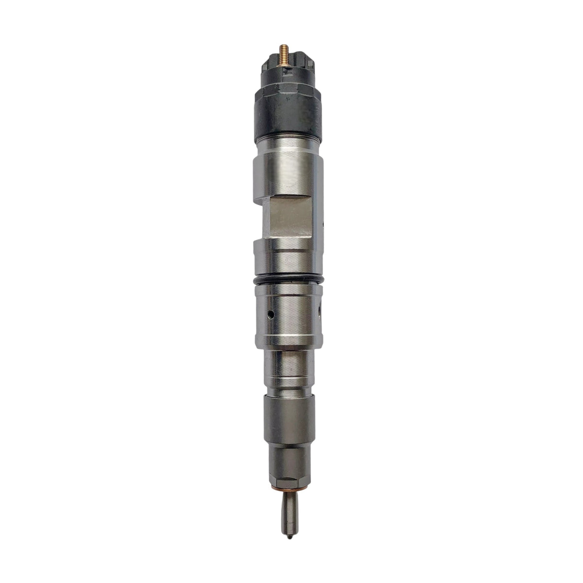 3801246 - Unit Injector, Reman