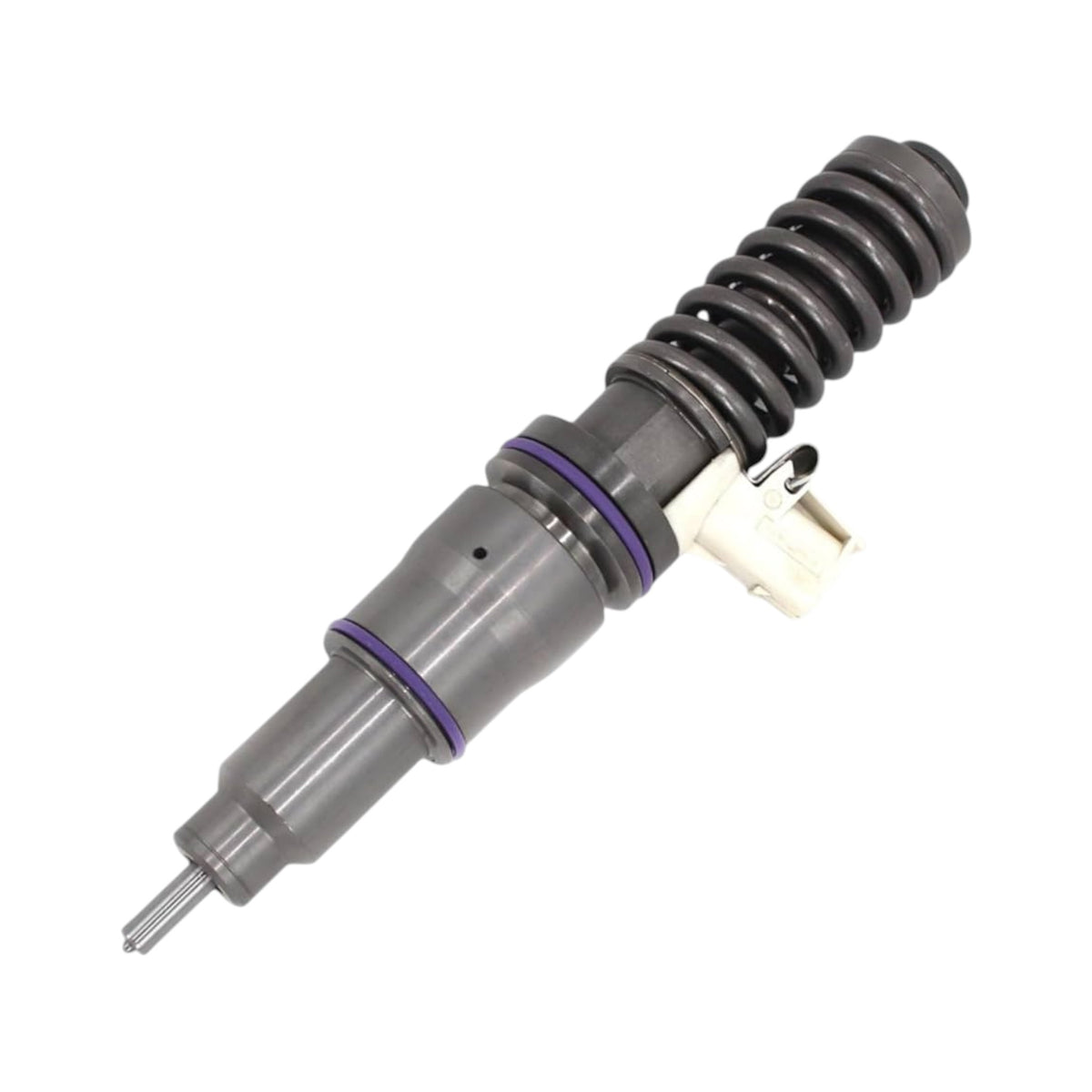 3801263 - Unit Injector, Reman