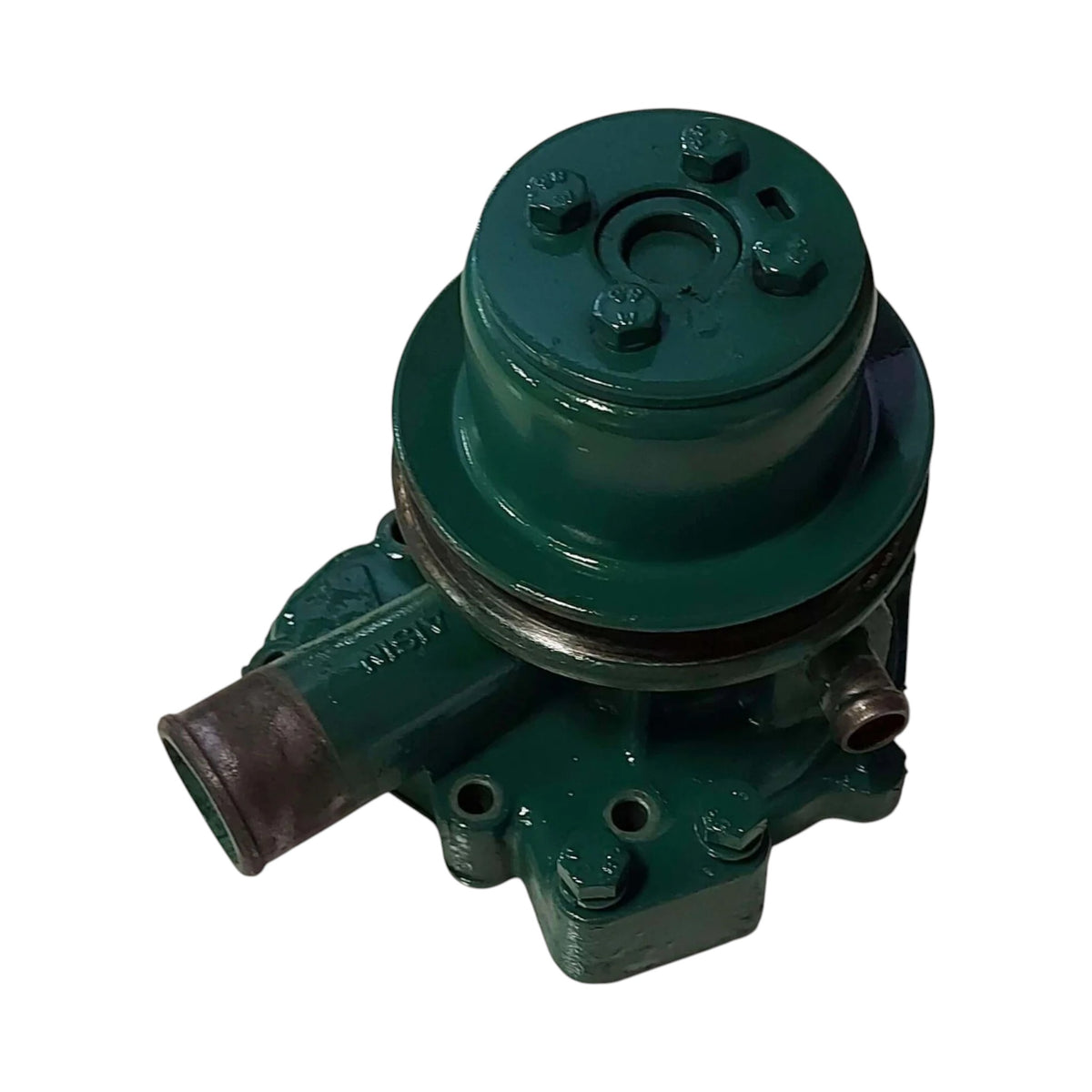 3801345 - Circulation Pump