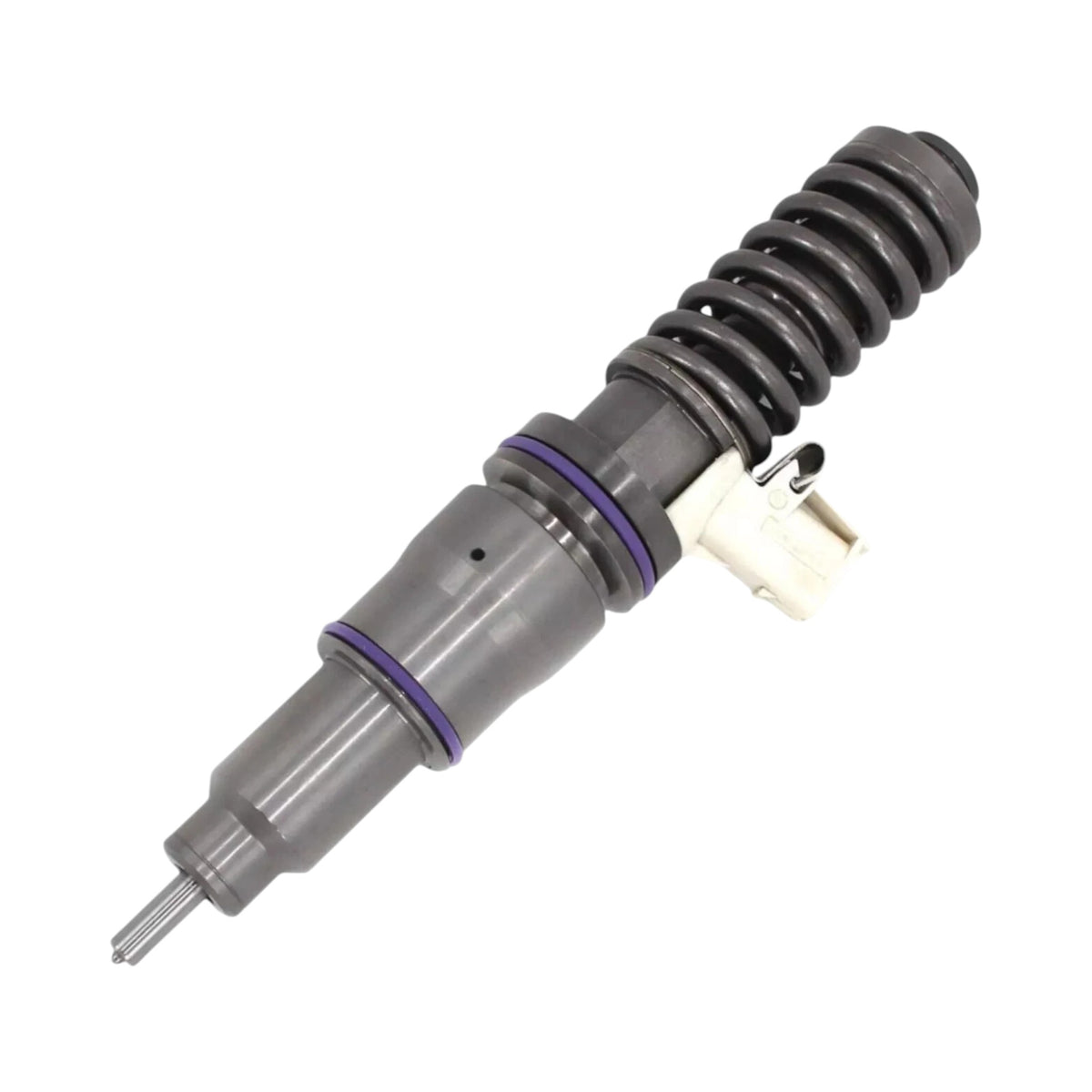 3801368 - Unit Injector, Reman