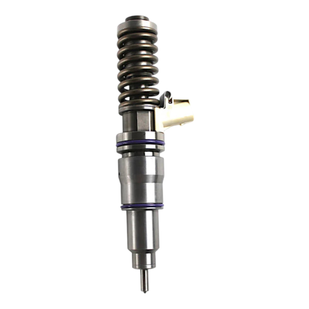 3801369- Unit Injector, Reman